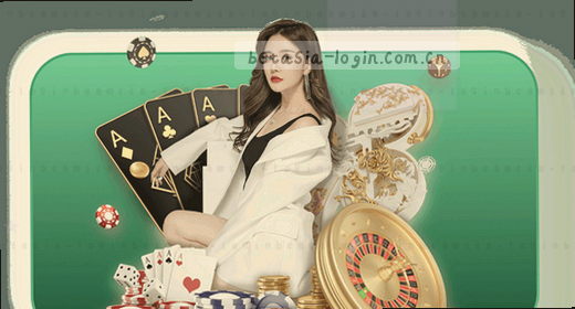 晨光中的露珠 窗台那抹绿意